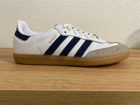 adidas samba damen 37 1 3|adidas samba sneakers.